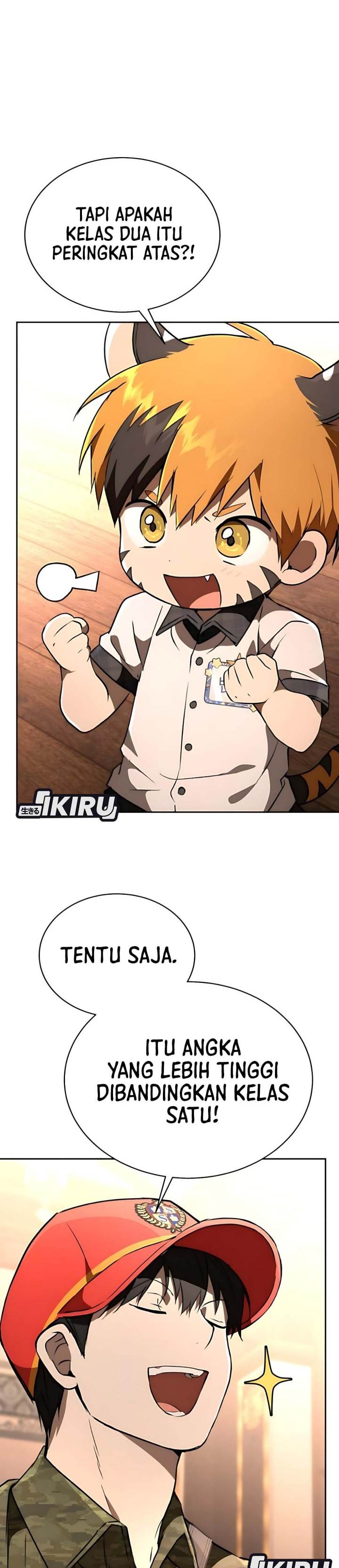 image-komik-divine-beast-kindergarten-chapter-49-36/59