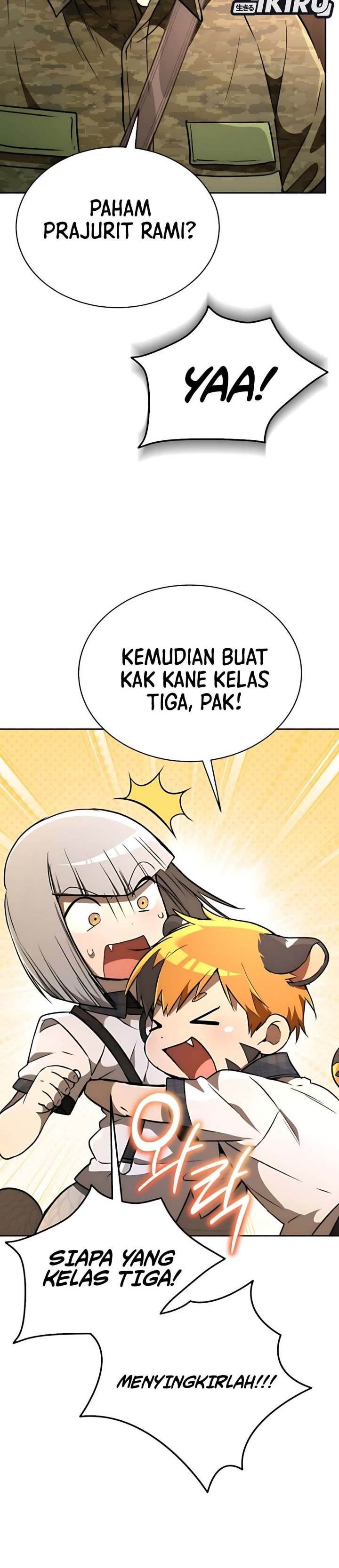 image-komik-divine-beast-kindergarten-chapter-49-37/59