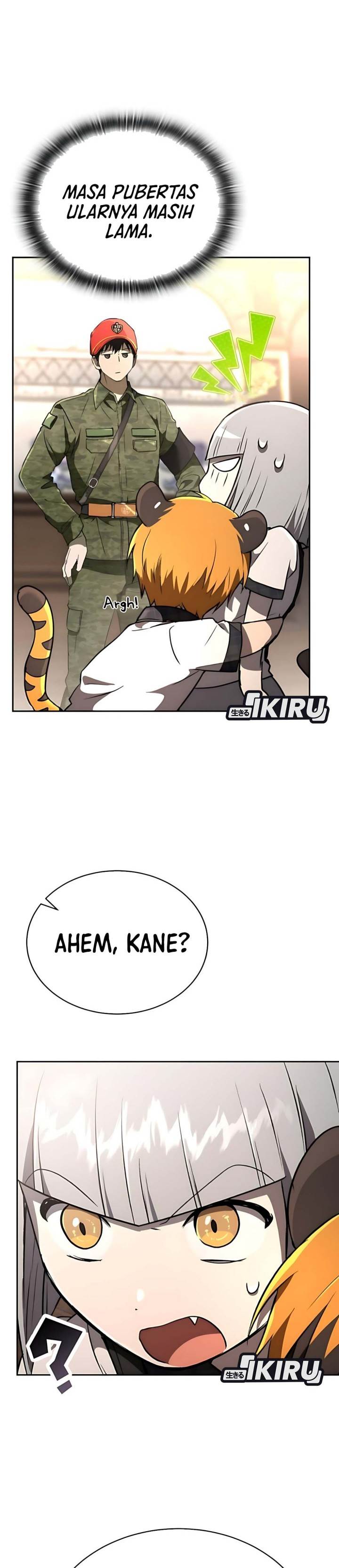 image-komik-divine-beast-kindergarten-chapter-49-38/59