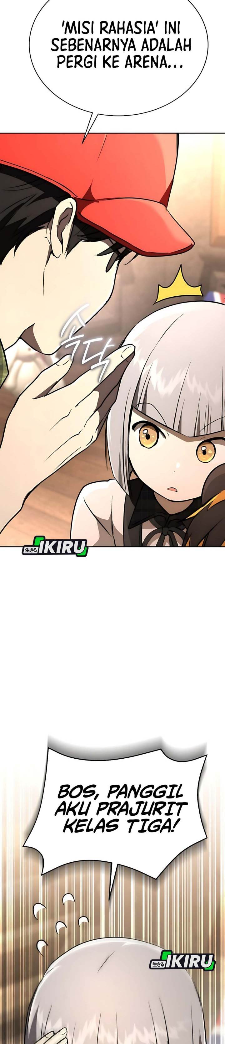 image-komik-divine-beast-kindergarten-chapter-49-39/59