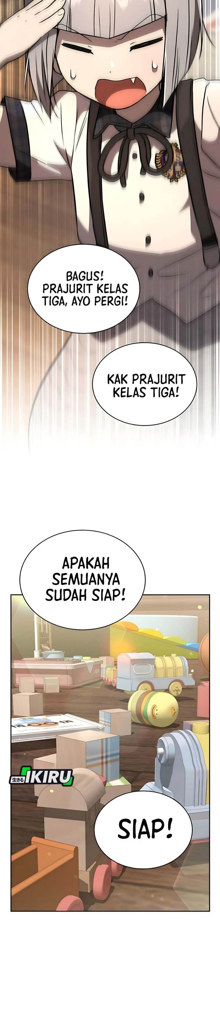 image-komik-divine-beast-kindergarten-chapter-49-40/59