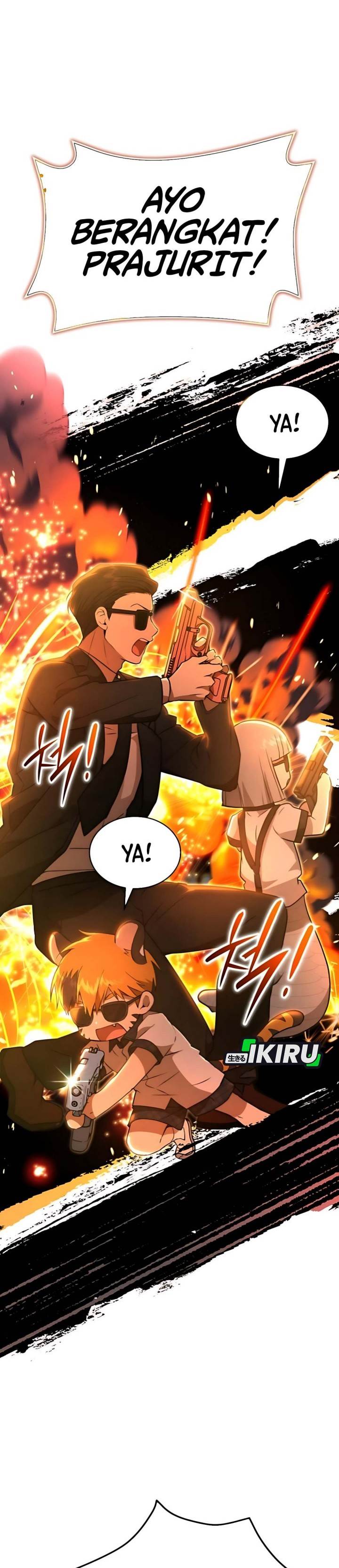 image-komik-divine-beast-kindergarten-chapter-49-41/59