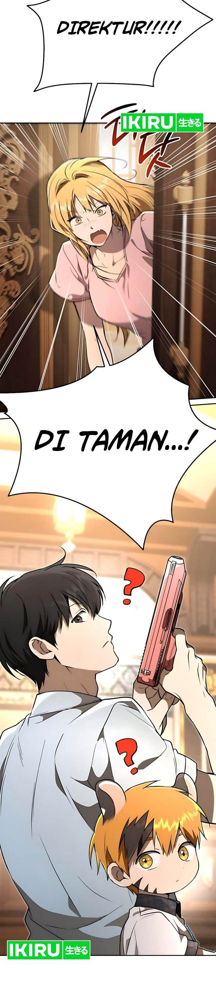 image-komik-divine-beast-kindergarten-chapter-49-42/59