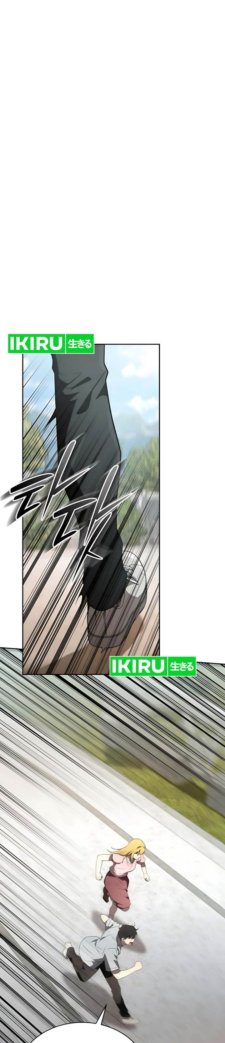 image-komik-divine-beast-kindergarten-chapter-49-43/59