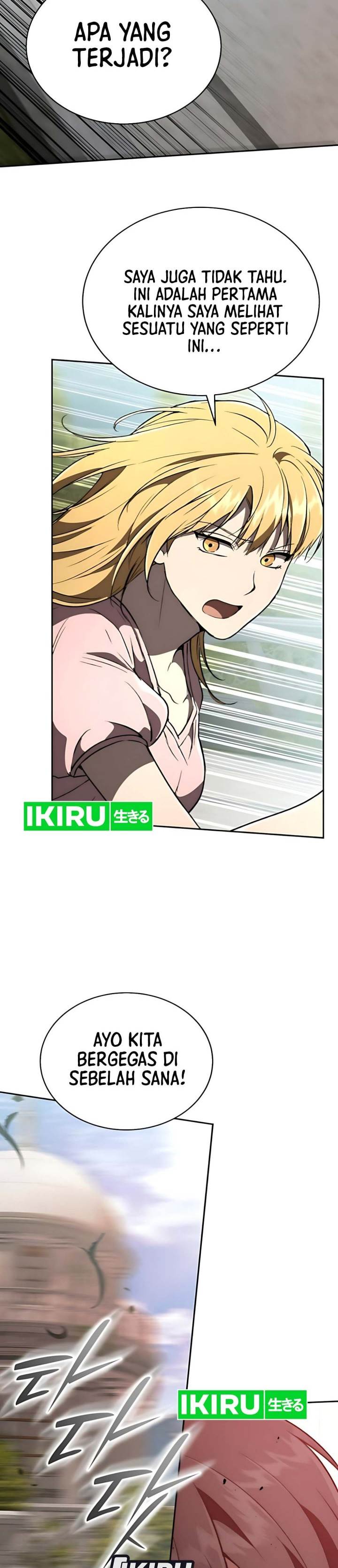 image-komik-divine-beast-kindergarten-chapter-49-44/59