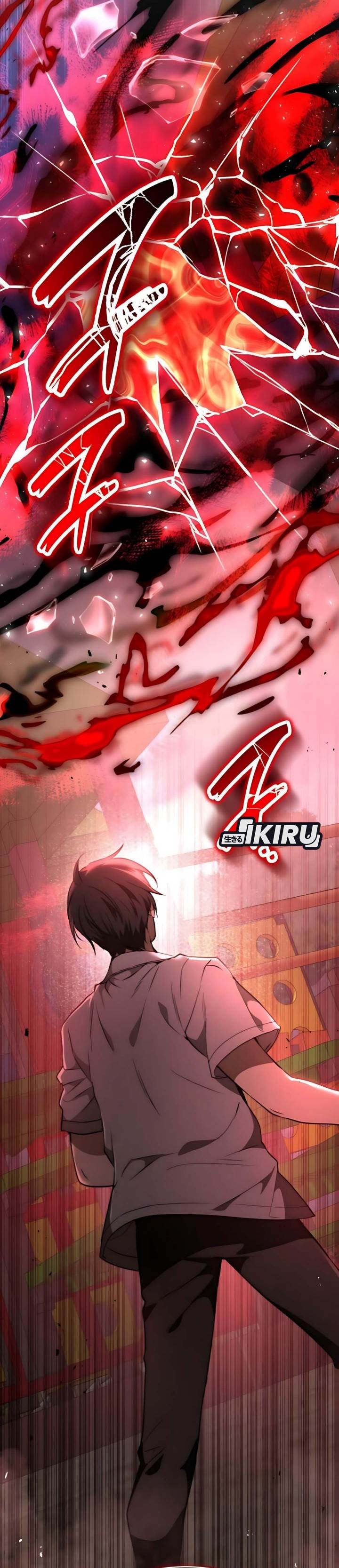 image-komik-divine-beast-kindergarten-chapter-49-46/59