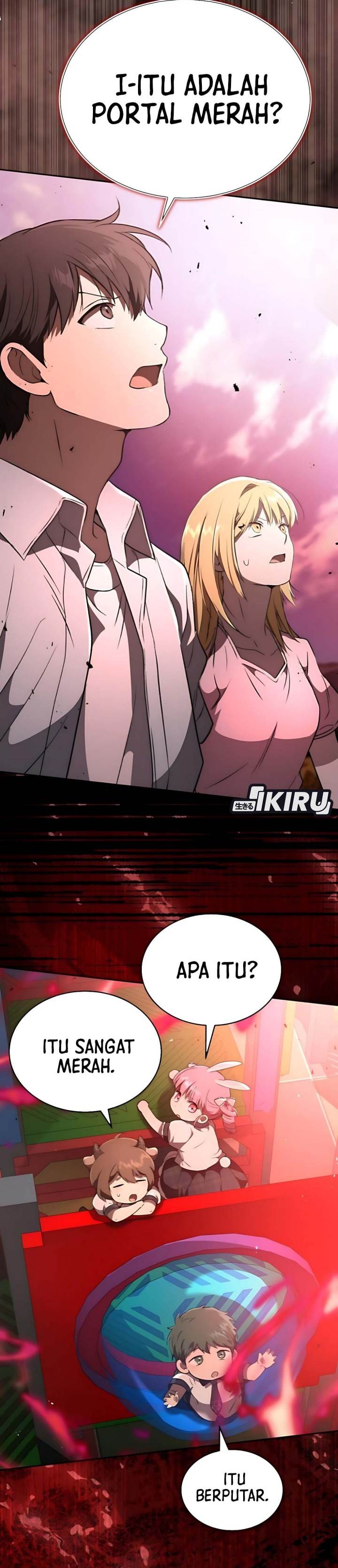 image-komik-divine-beast-kindergarten-chapter-49-47/59