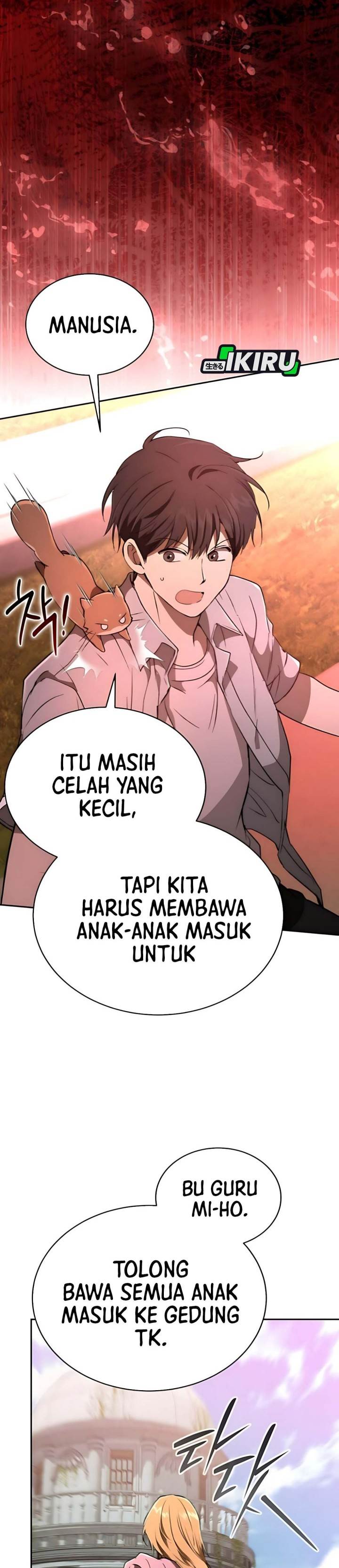 image-komik-divine-beast-kindergarten-chapter-49-48/59