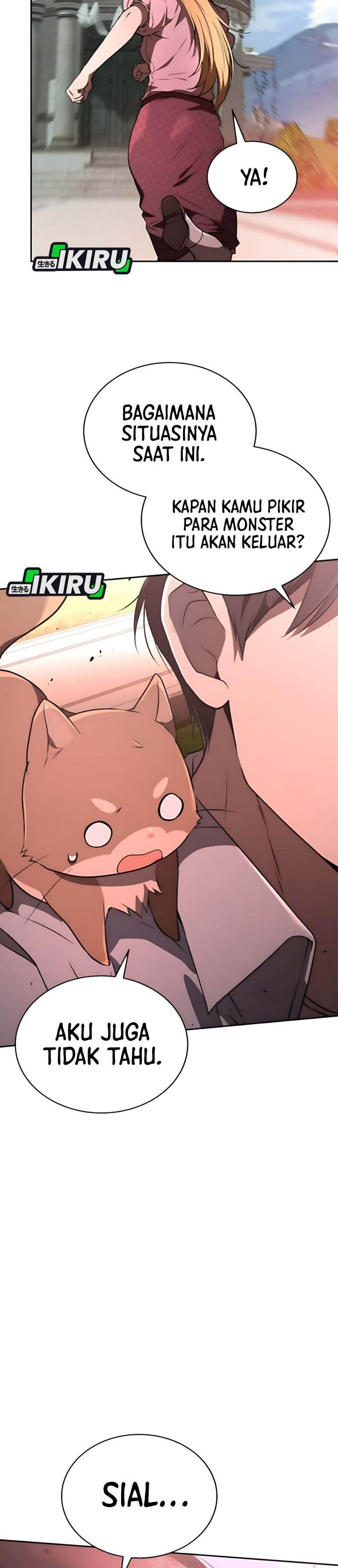 image-komik-divine-beast-kindergarten-chapter-49-49/59