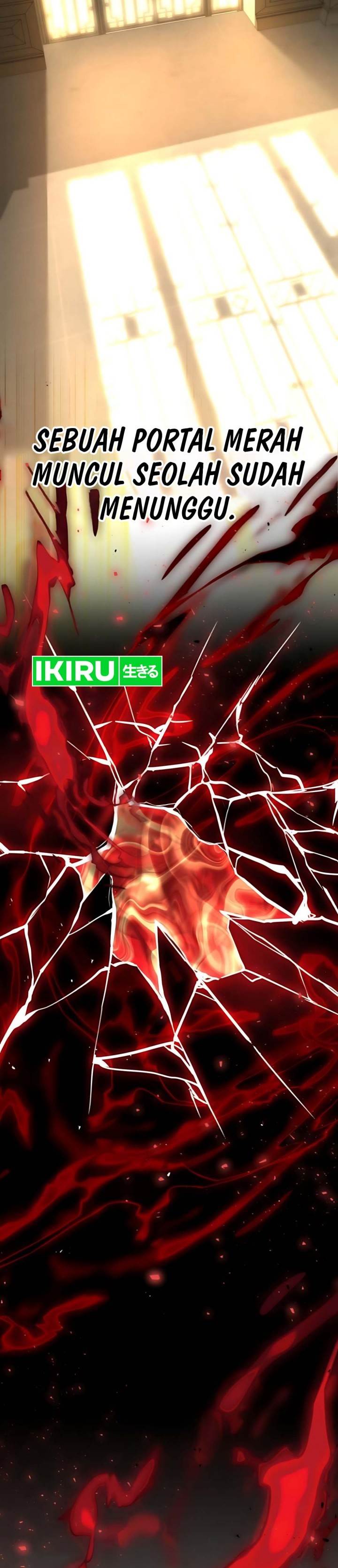 image-komik-divine-beast-kindergarten-chapter-49-51/59