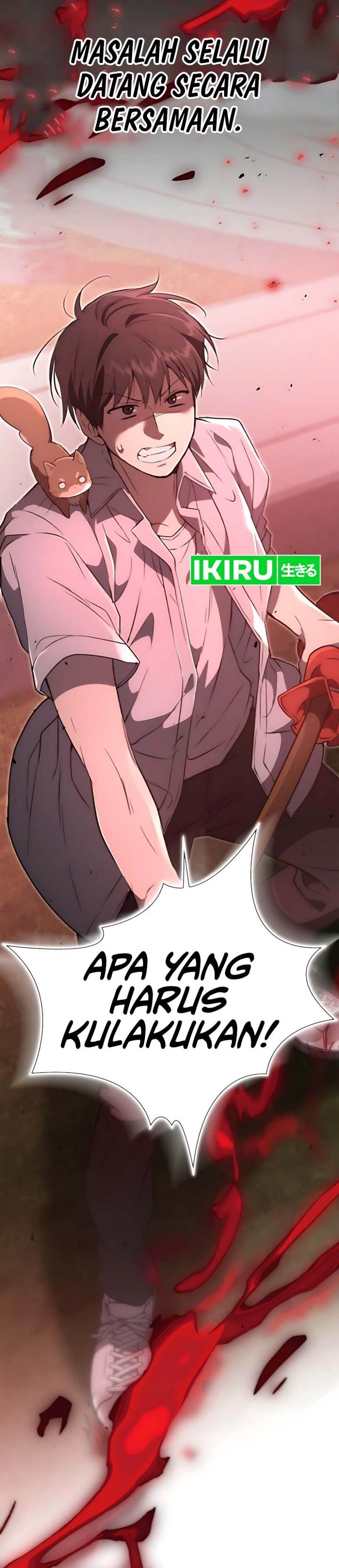 image-komik-divine-beast-kindergarten-chapter-49-52/59