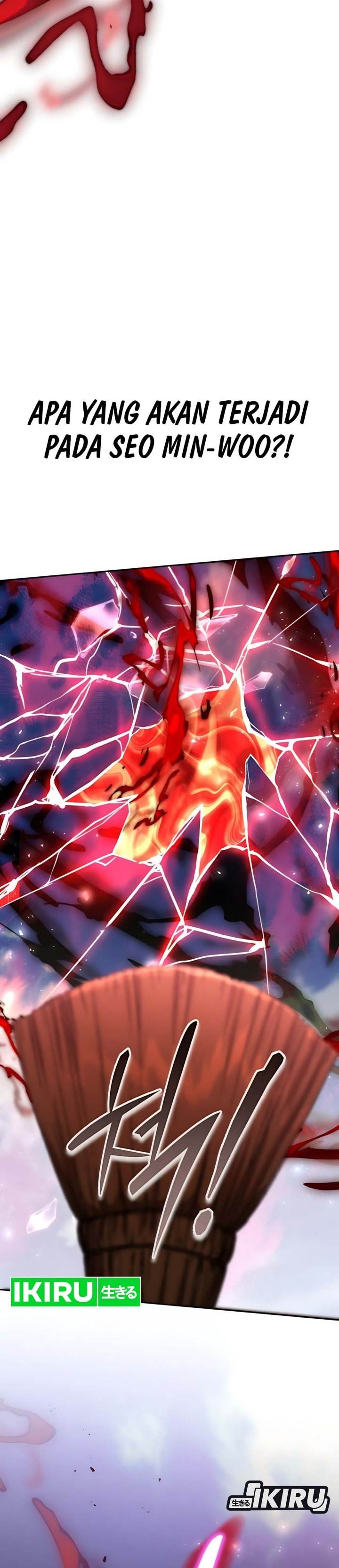 image-komik-divine-beast-kindergarten-chapter-49-53/59