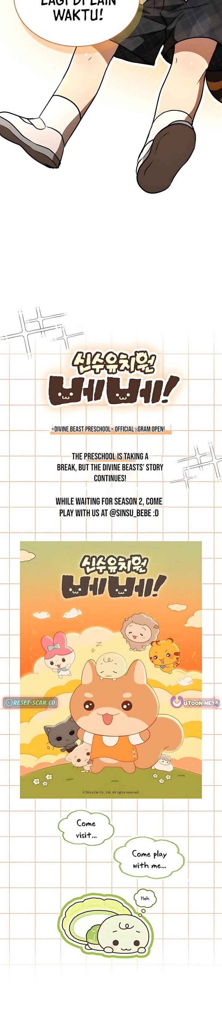 image-komik-divine-beast-kindergarten-chapter-49-57/59