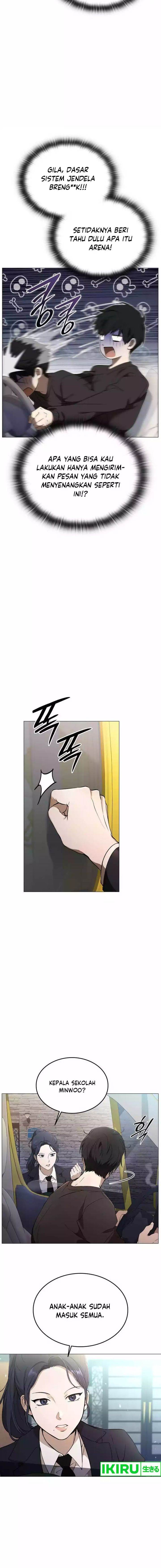 image-komik-divine-beast-kindergarten-chapter-5-2/37