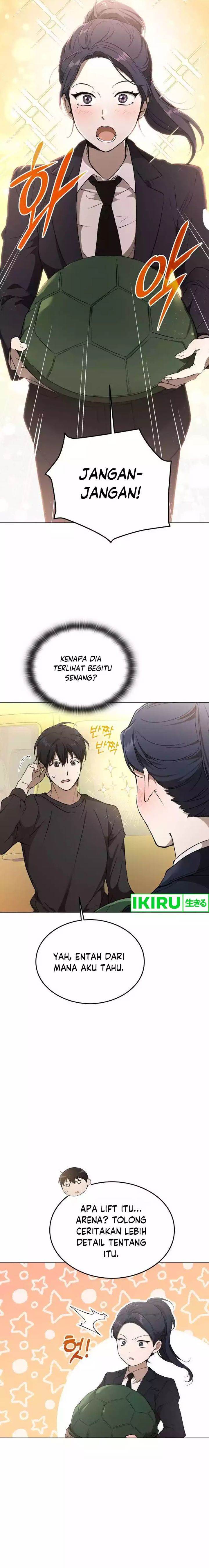 image-komik-divine-beast-kindergarten-chapter-5-4/37