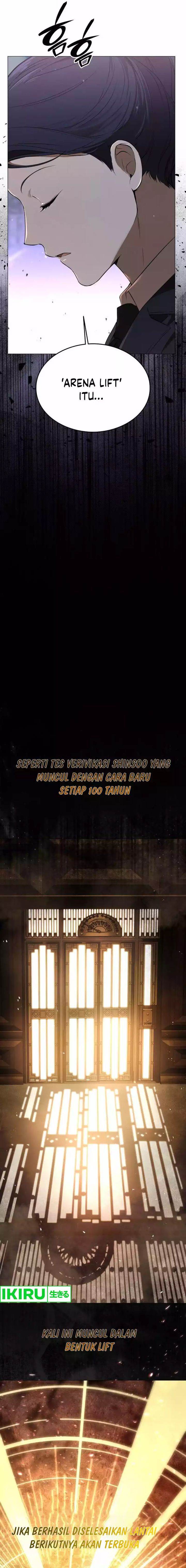 image-komik-divine-beast-kindergarten-chapter-5-5/37