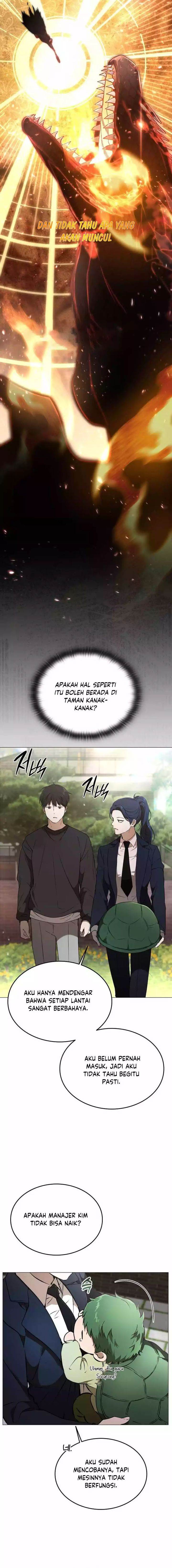 image-komik-divine-beast-kindergarten-chapter-5-6/37