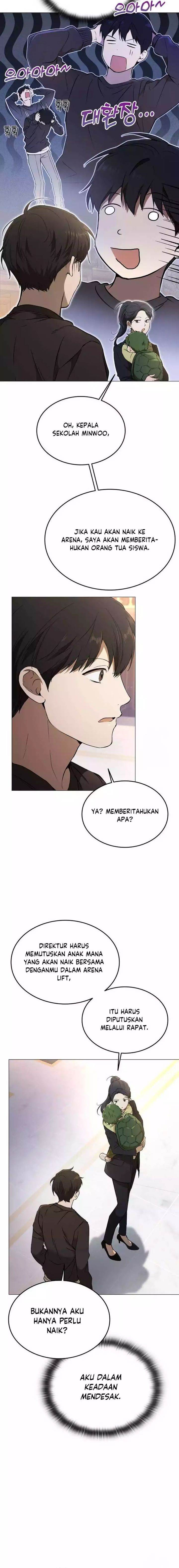 image-komik-divine-beast-kindergarten-chapter-5-8/37