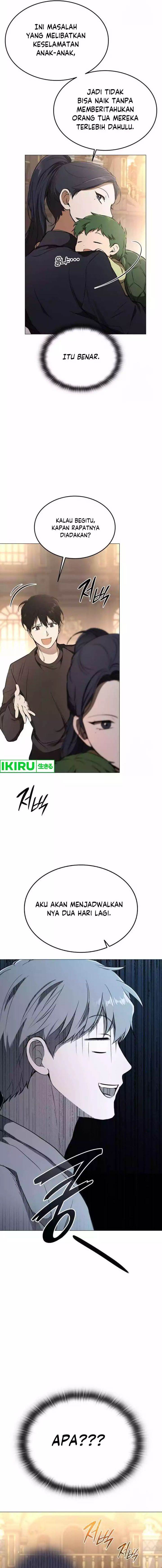 image-komik-divine-beast-kindergarten-chapter-5-9/37