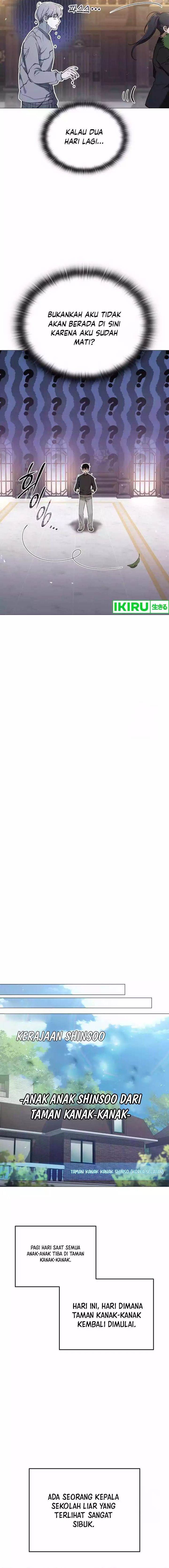 image-komik-divine-beast-kindergarten-chapter-5-10/37