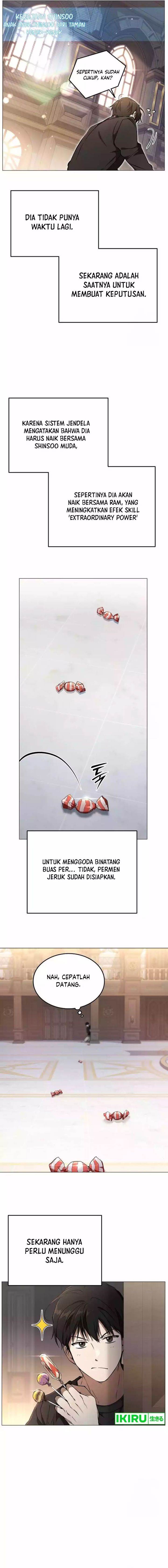 image-komik-divine-beast-kindergarten-chapter-5-11/37