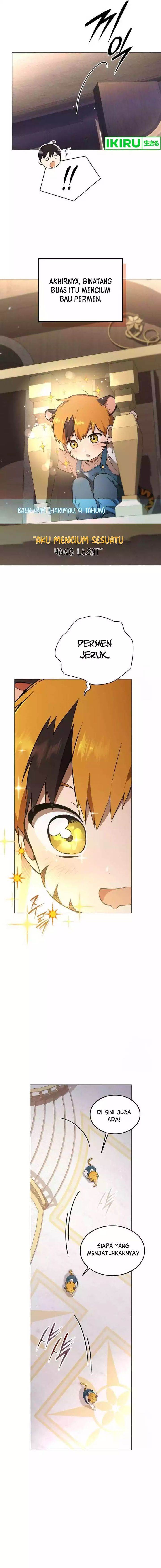 image-komik-divine-beast-kindergarten-chapter-5-12/37