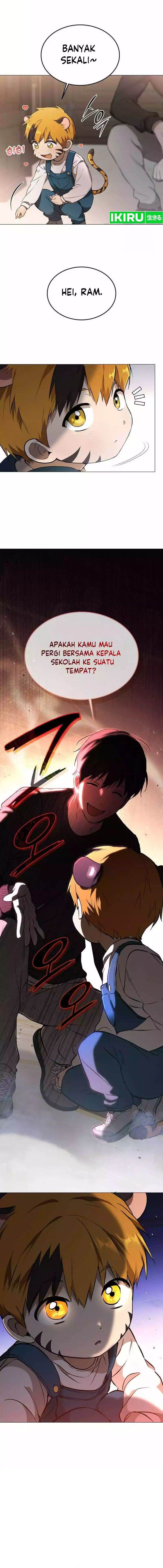 image-komik-divine-beast-kindergarten-chapter-5-13/37