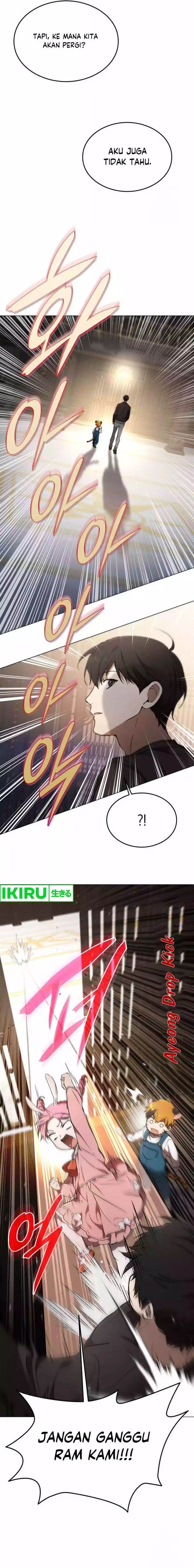 image-komik-divine-beast-kindergarten-chapter-5-15/37