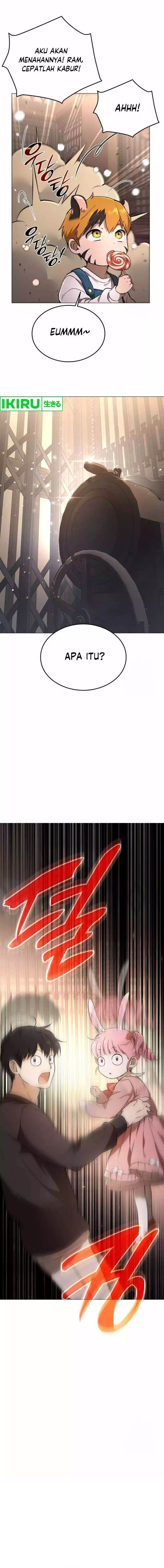 image-komik-divine-beast-kindergarten-chapter-5-17/37