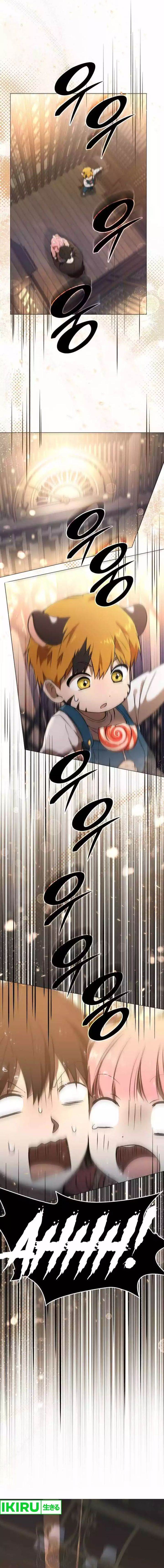 image-komik-divine-beast-kindergarten-chapter-5-19/37