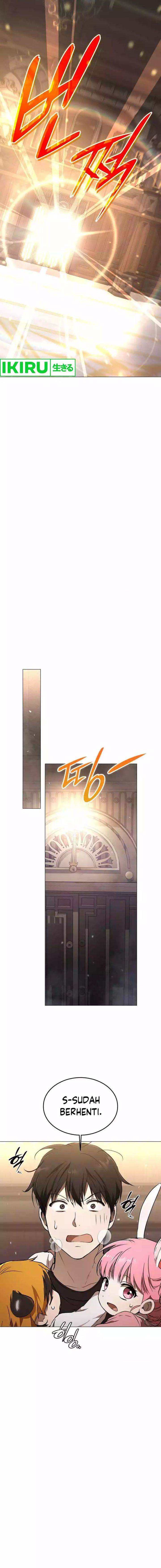 image-komik-divine-beast-kindergarten-chapter-5-20/37