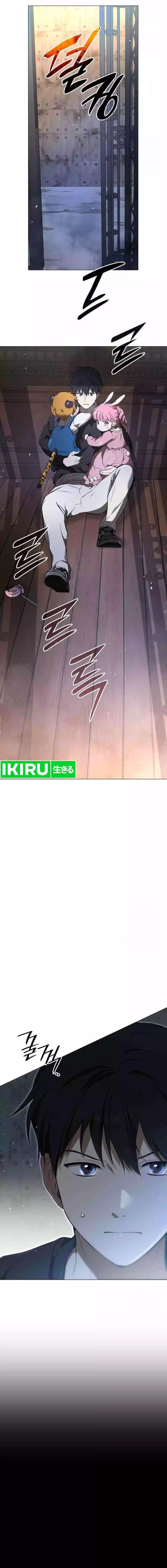 image-komik-divine-beast-kindergarten-chapter-5-21/37