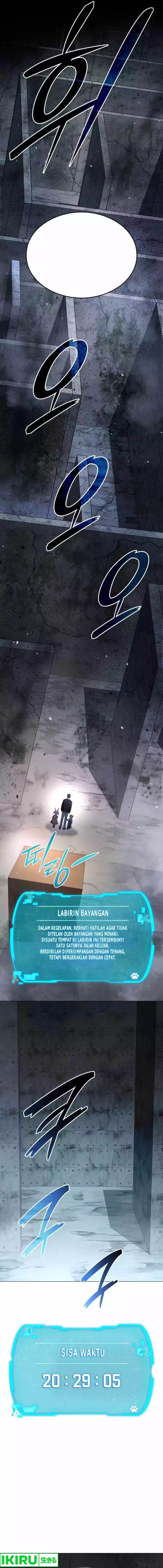 image-komik-divine-beast-kindergarten-chapter-5-22/37