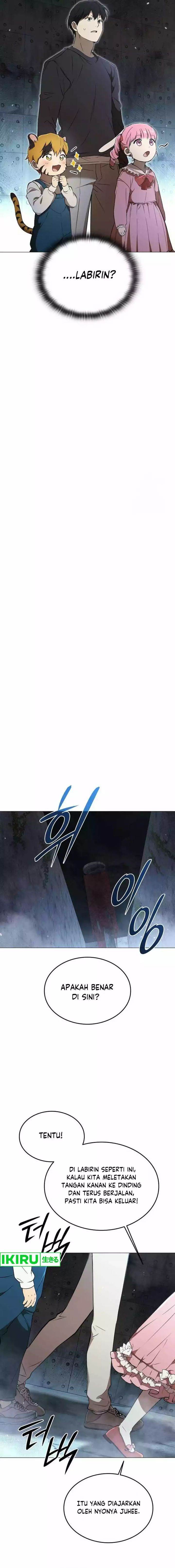 image-komik-divine-beast-kindergarten-chapter-5-23/37