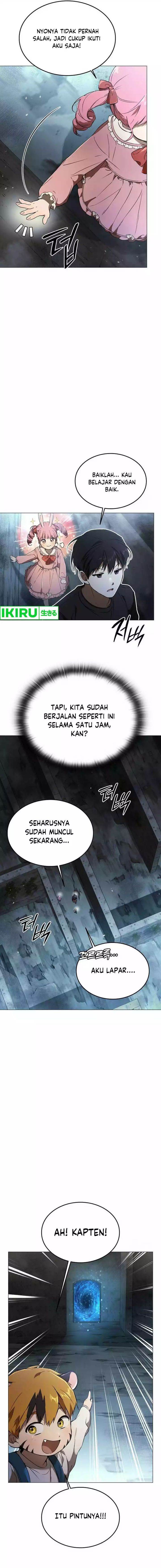 image-komik-divine-beast-kindergarten-chapter-5-24/37