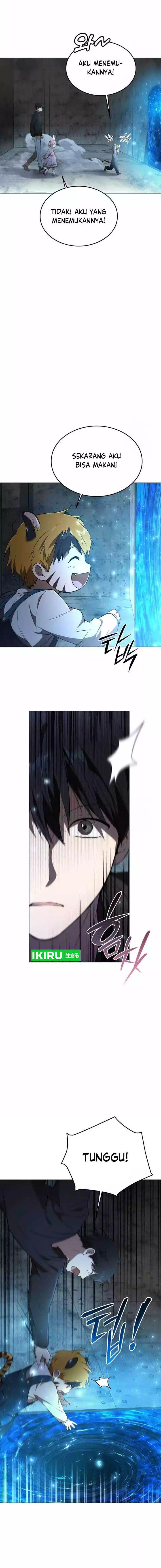 image-komik-divine-beast-kindergarten-chapter-5-25/37