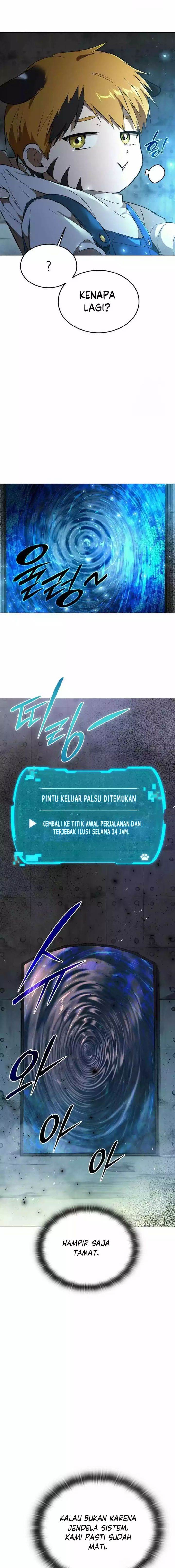 image-komik-divine-beast-kindergarten-chapter-5-26/37