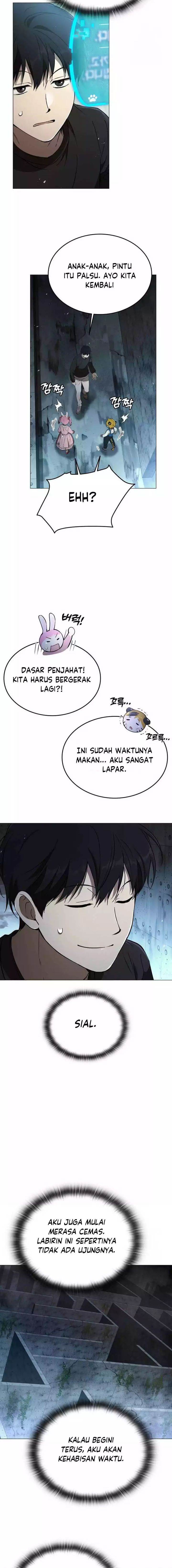 image-komik-divine-beast-kindergarten-chapter-5-27/37