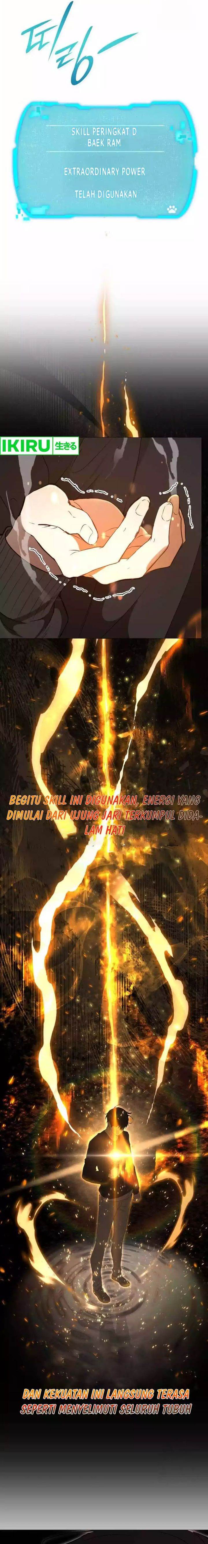 image-komik-divine-beast-kindergarten-chapter-5-29/37