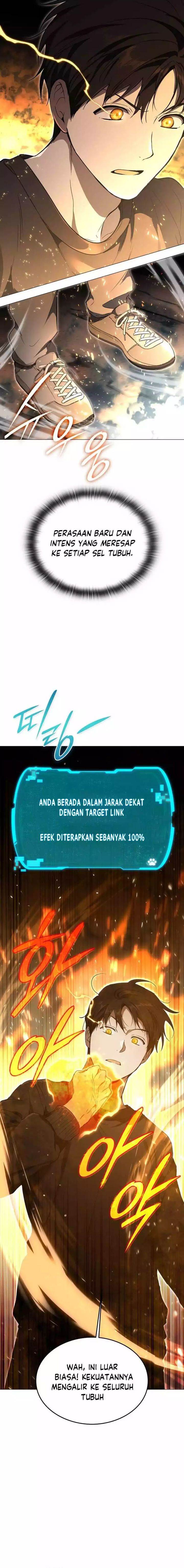 image-komik-divine-beast-kindergarten-chapter-5-30/37