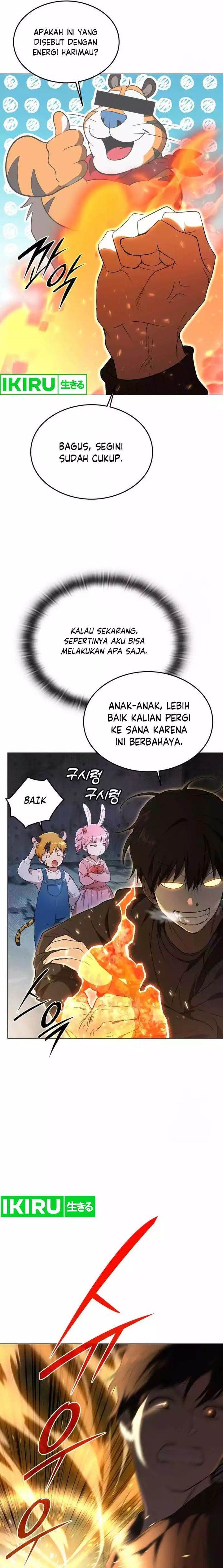 image-komik-divine-beast-kindergarten-chapter-5-31/37
