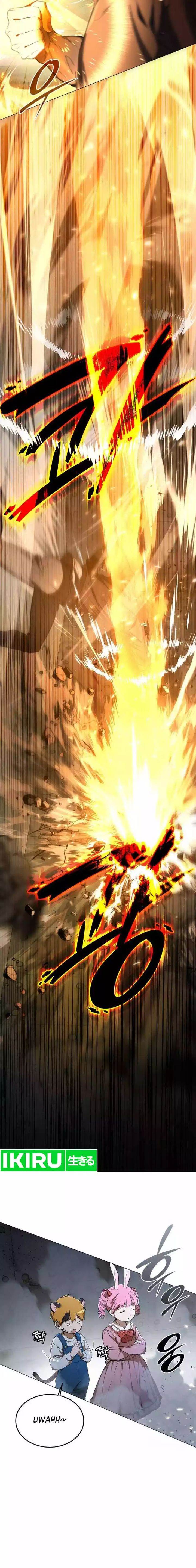 image-komik-divine-beast-kindergarten-chapter-5-32/37