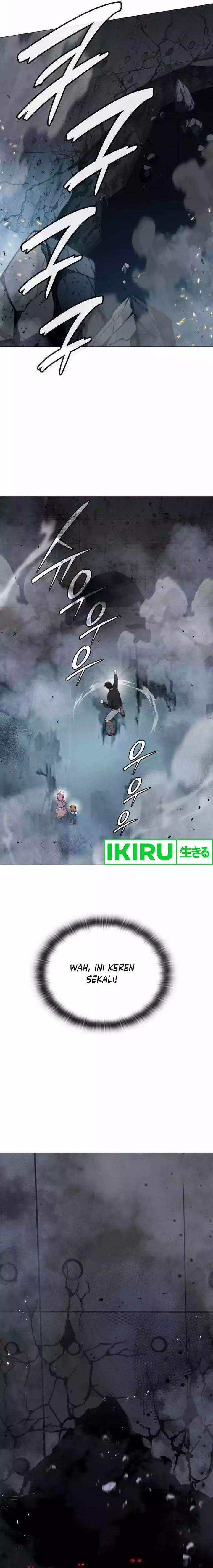 image-komik-divine-beast-kindergarten-chapter-5-33/37