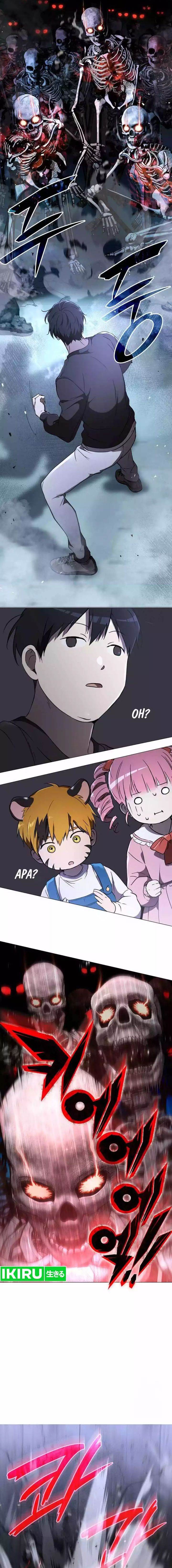 image-komik-divine-beast-kindergarten-chapter-5-34/37