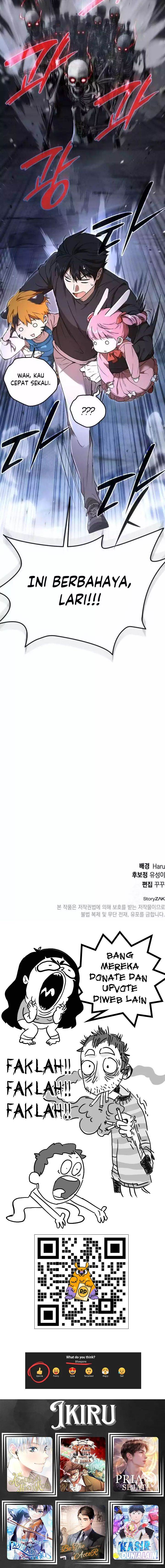 image-komik-divine-beast-kindergarten-chapter-5-35/37