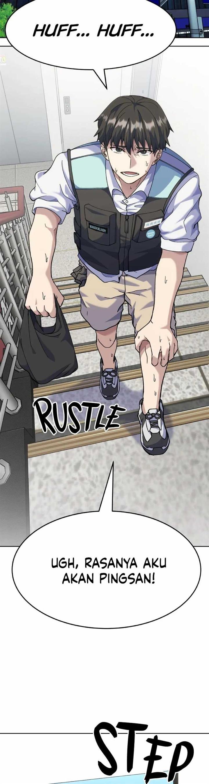 image-komik-divine-delivery-chapter-1-2/105