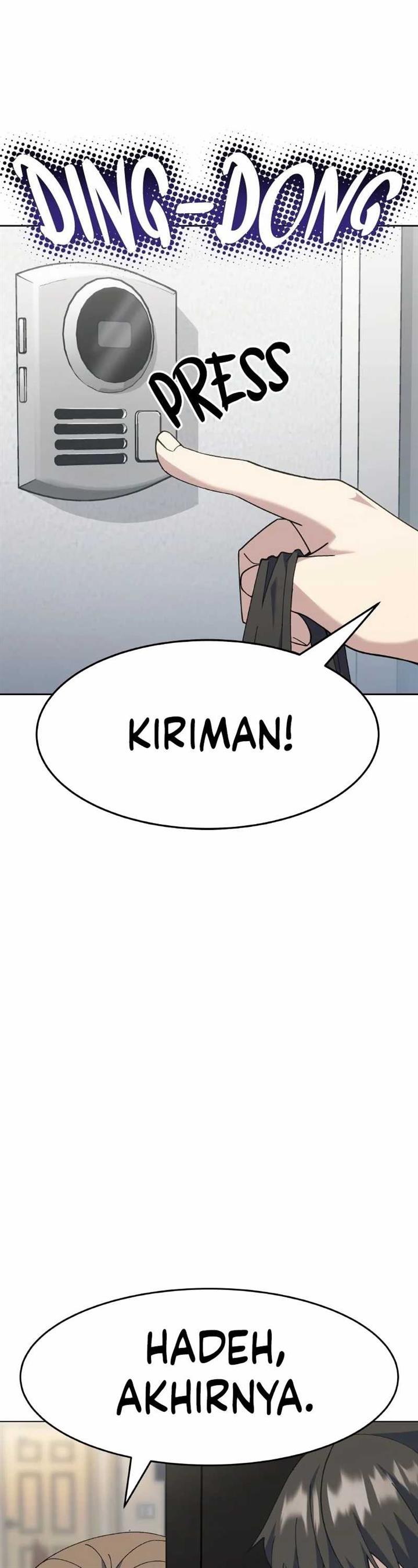 image-komik-divine-delivery-chapter-1-4/105