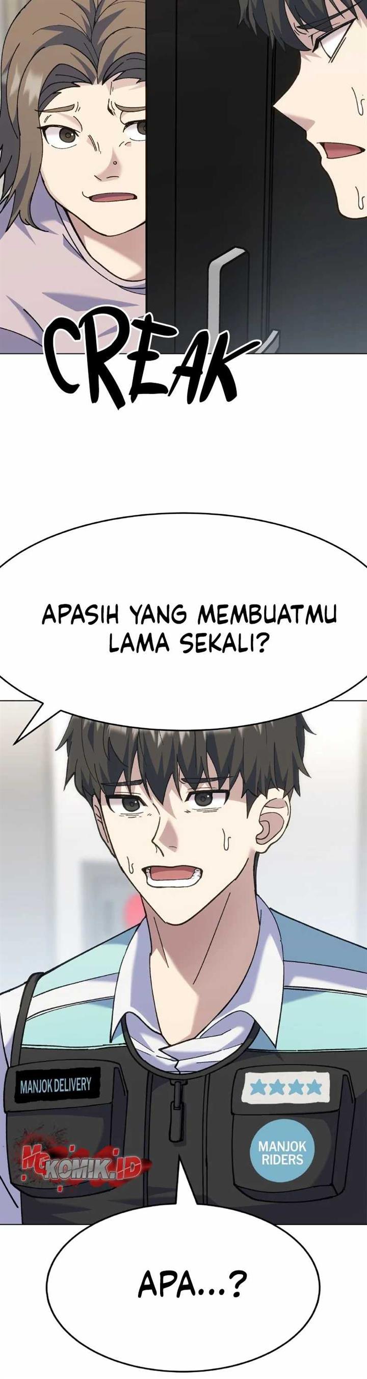 image-komik-divine-delivery-chapter-1-5/105