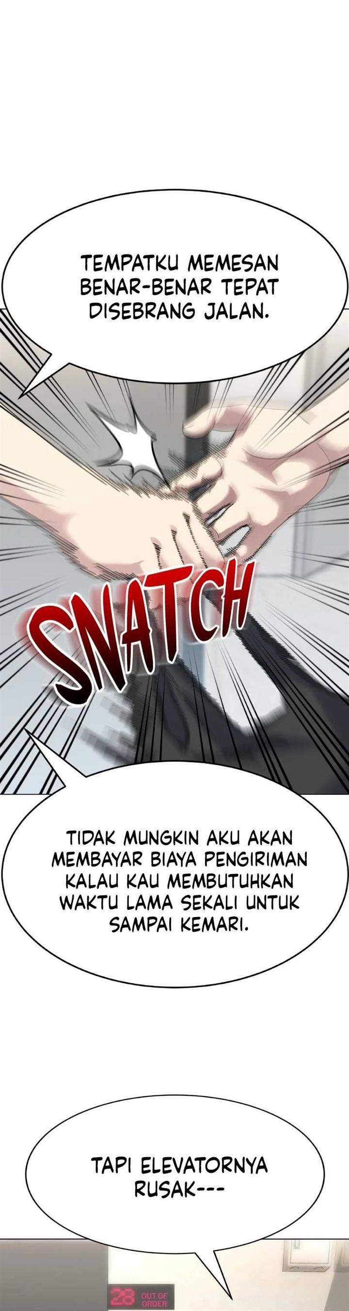 image-komik-divine-delivery-chapter-1-6/105