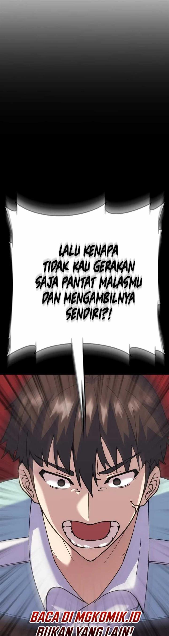 image-komik-divine-delivery-chapter-1-8/105